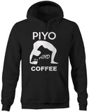 Piyo Coffee