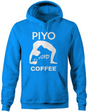 Piyo Coffee