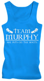 Team Murphy 2
