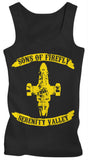 Sons of Firefly