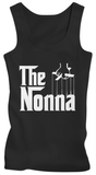 The Nonna