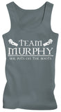 Team Murphy 2