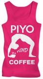 Piyo Coffee