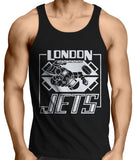 London Jets