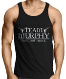 Team Murphy