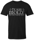 Team Molly