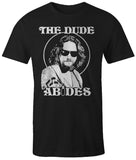 The Dude Abides