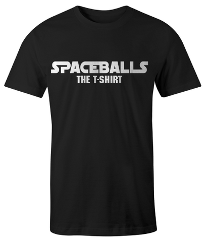 Spaceballs: The Collection